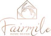 Fairmile Co